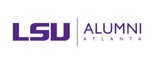 LSUAA_ChapterLogos_Purple_Atlanta_Horizontal