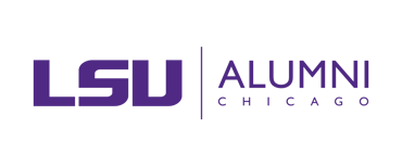 LSU Alumni Chicago Chapter
