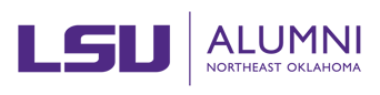 LSUAA_ChapterLogos_Purple_NE_OK_Horizontal-1