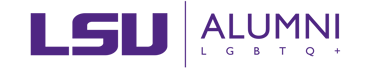 LSUAA_LGBTQ+_Chapter logo_purplehoriz-1