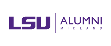LSUAA_Midland_Chapter Purple