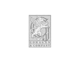 Gohagan Travel & LSU Alumni Association