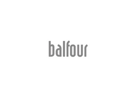 Balfour & LSU Alumni Association