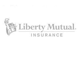 Liberty Mutual & LSU Alumni Association