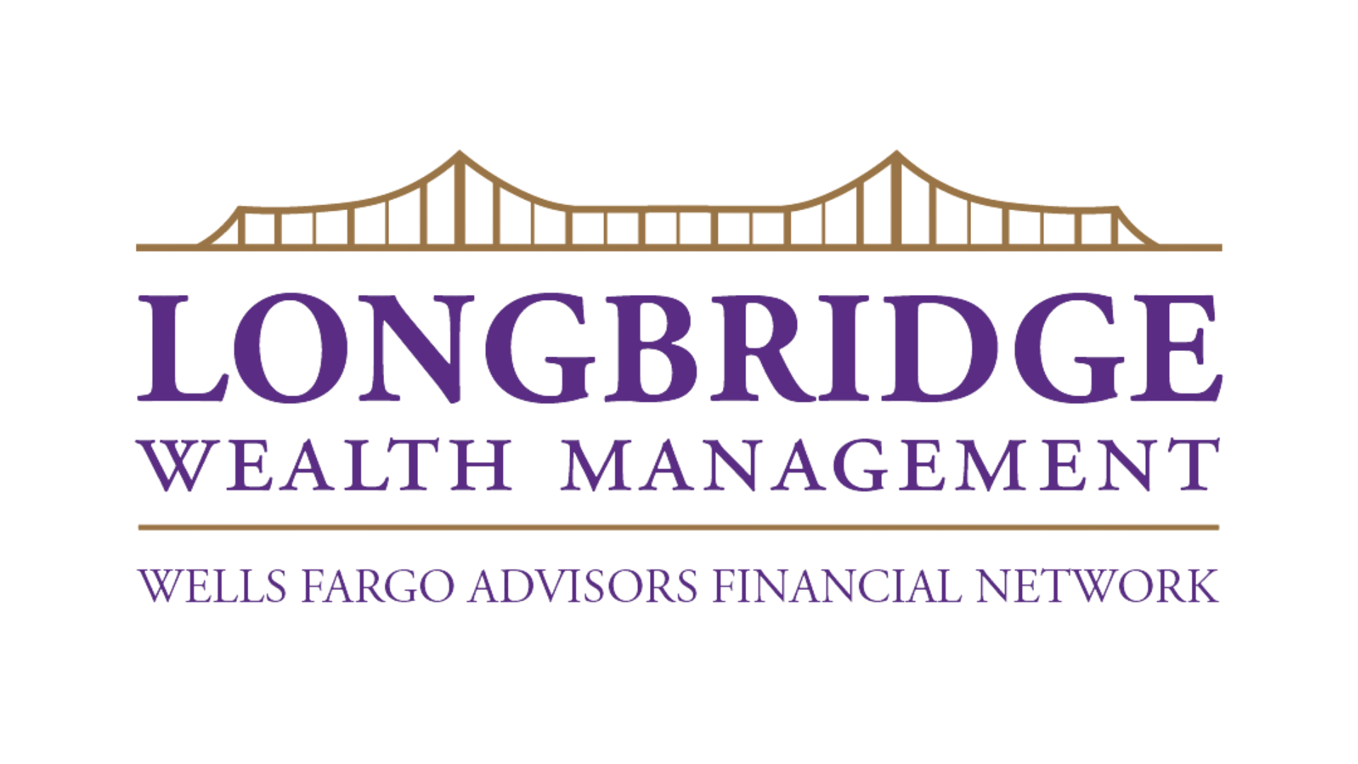 Longbridge Wealth Management