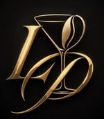 LuxPresso Logo (1)