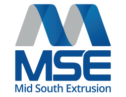 MSE - MSE + MidSouthExtrusion - Vertical (1)
