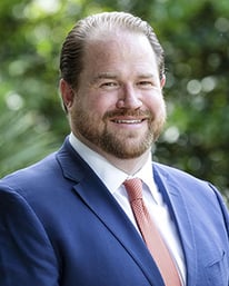 Markham Scott McKnight rep68