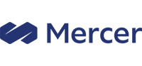Mercer-rgb-blue - for BBS website