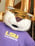 LSU Alumni Association Staff