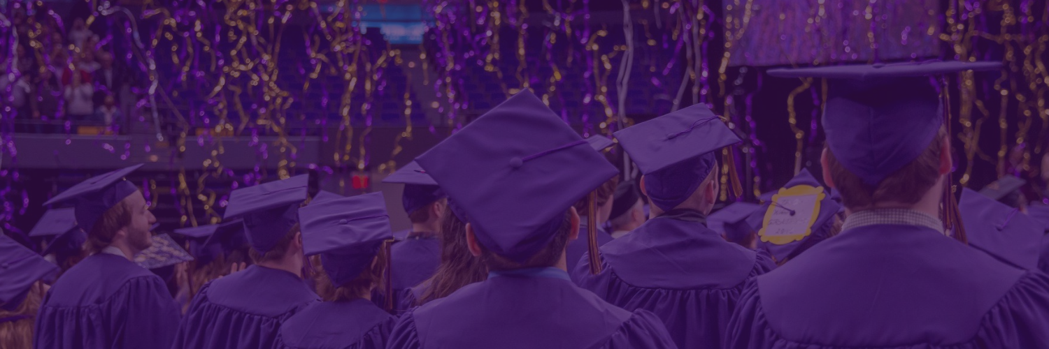New Website Headers (6)