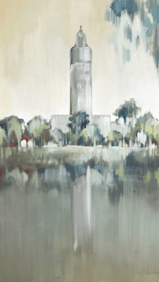 October E-Newsletter Artist of the Month_1080x1920_iPhone 6 plus,7,plus, 8 plus