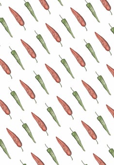 Peppers_WrappingPaper