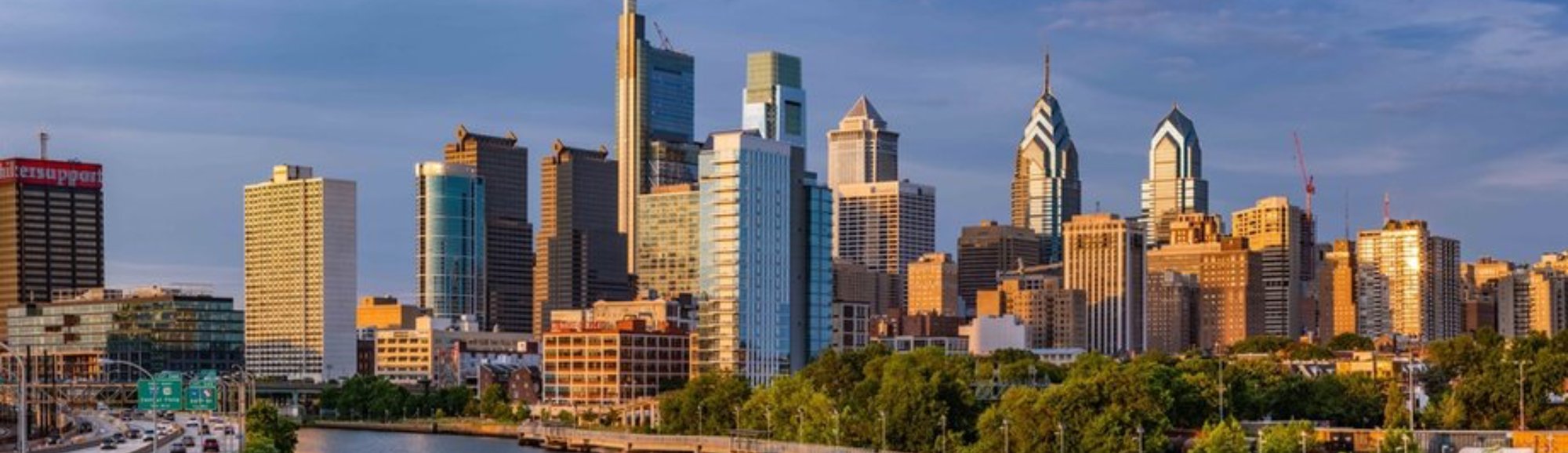 Philly Chapter Landing Page Header Philly Chapter Landing Page Header