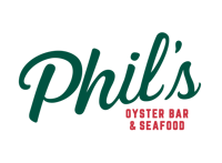 Phils Phils
