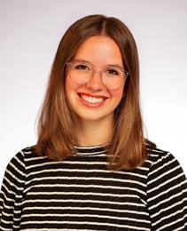 Picture5