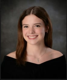 Picture6