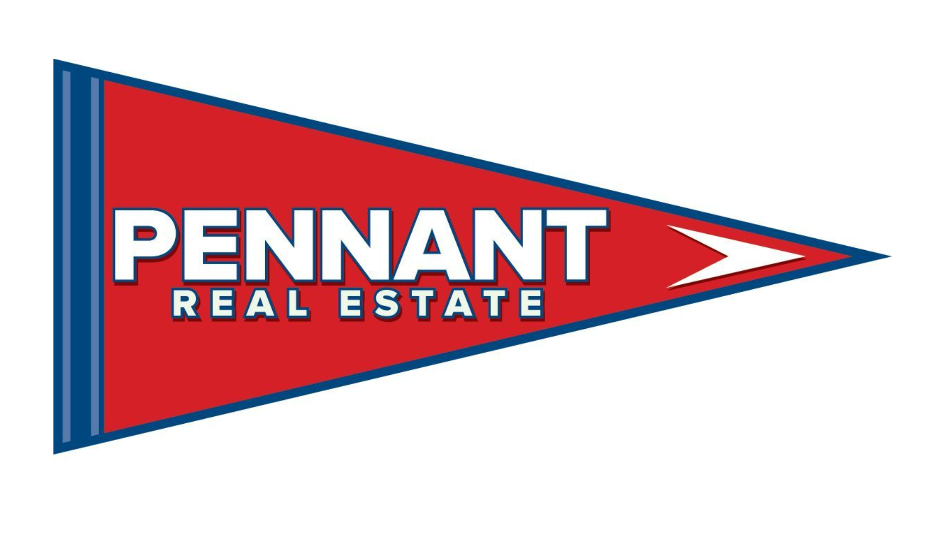 Pennant Real Estate