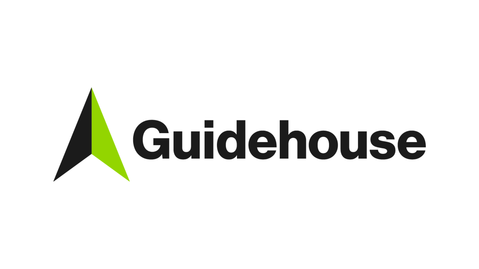 Guidehouse