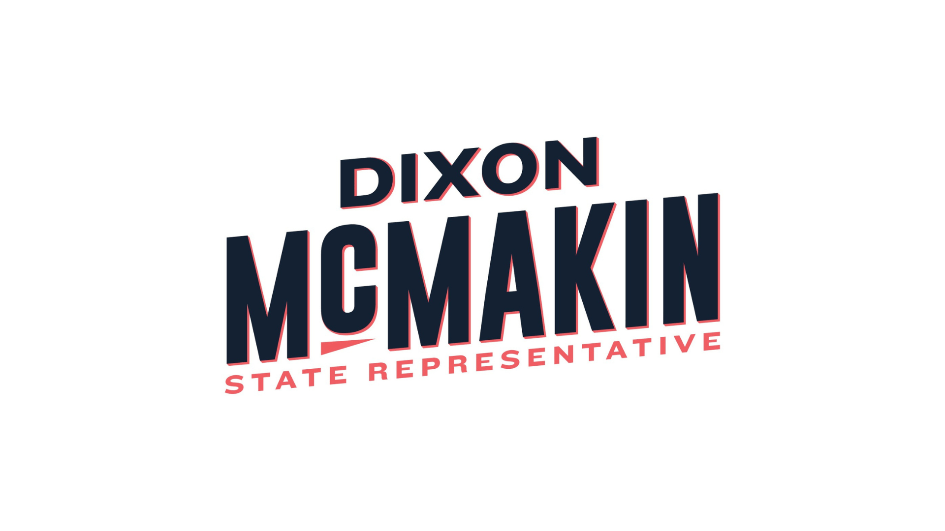 Dixon McMakin