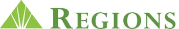 REGIONS - PLAINlogo (1)