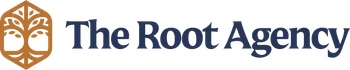 Root Agency