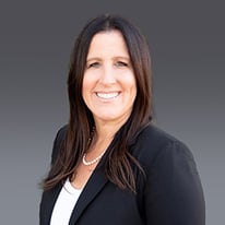 Schlegel Laurie_82