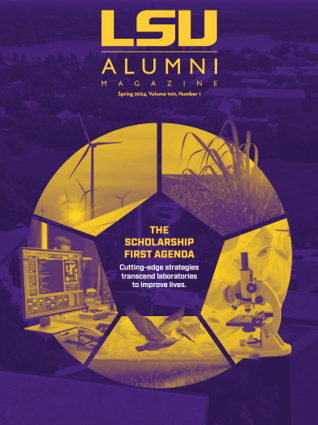 Screenshot 2024-03-11 163005