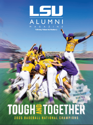 Screenshot 2025-09-08 133205