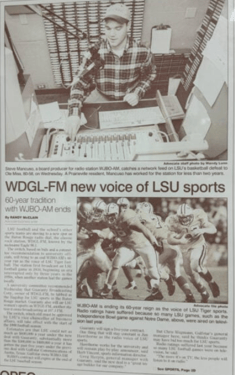 Screenshot 2026-01-21 103637