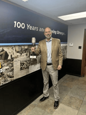 Screenshot 2026-01-21 103647