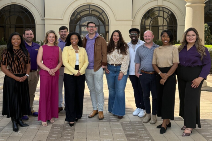 Screenshot 2026-03-02 104803