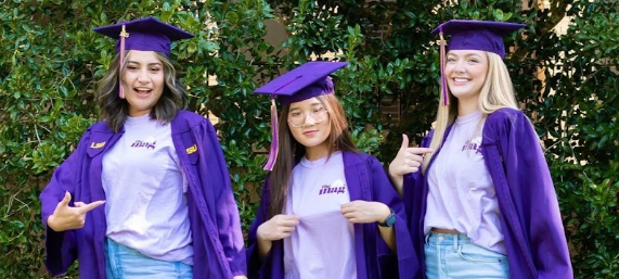 Screenshot 2026-03-26 164155