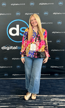 Screenshot 2026-03-26 164351