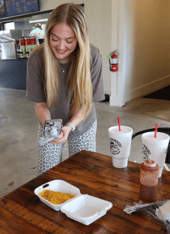 Screenshot 2026-03-26 164830