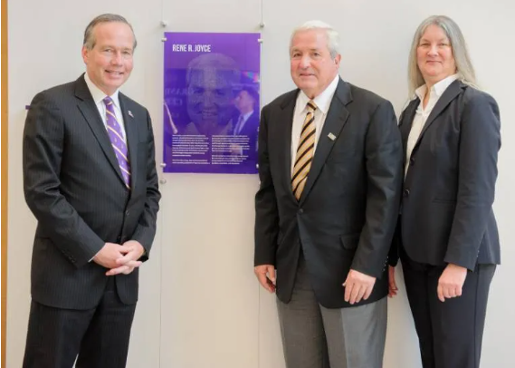 Screenshot 2026-04-13 152236