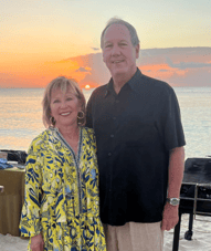 Screenshot 2026-04-13 200307