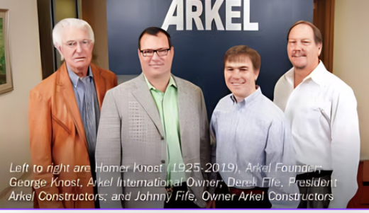 Screenshot 2026-04-13 200319