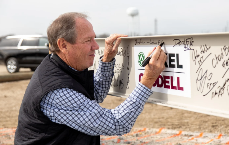 Screenshot 2026-04-13 200332