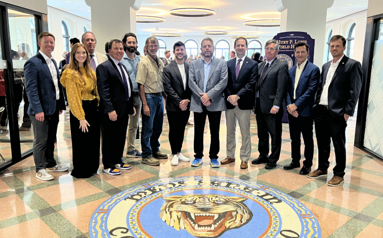 Screenshot 2026-04-13 200401