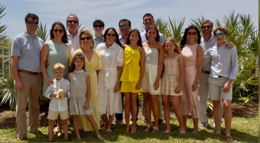 Screenshot 2026-04-13 201551