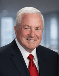 Screenshot 2026-04-15 122804