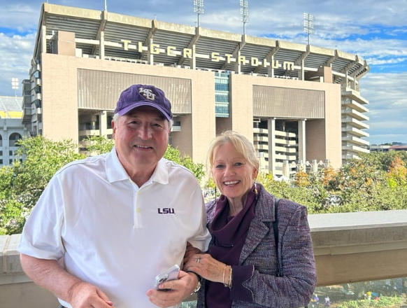 Screenshot 2026-04-15 123151