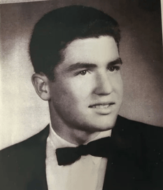 Screenshot 2026-04-15 123243