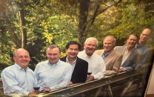 Screenshot 2026-04-15 123323