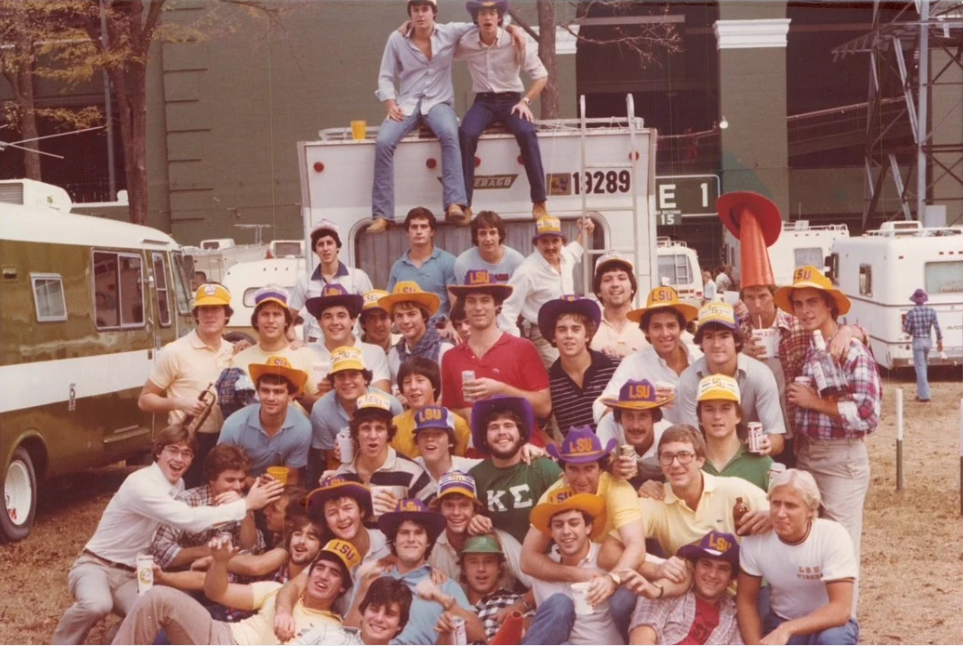 Screenshot 2026-04-15 135640