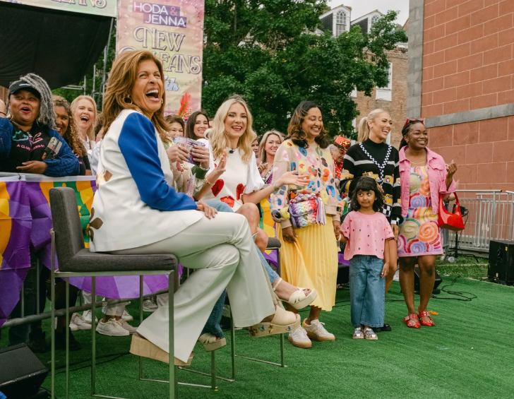 Screenshot 2026-04-16 175152