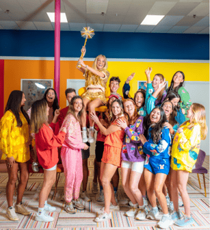 Screenshot 2026-04-16 175235