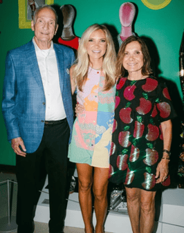 Screenshot 2026-04-16 175414