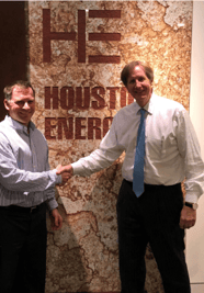 Screenshot 2026-04-17 093441